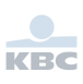 kbc